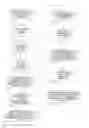 Fig. 01 - Method and system for electronic solicitation of votes affecting corporate affairs