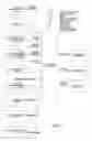 Fig. 02 - Method and system for electronic solicitation of votes affecting corporate affairs