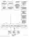 Fig. 03 - Method and system for electronic solicitation of votes affecting corporate affairs