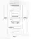 Fig. 06 - Method and system for electronic solicitation of votes affecting corporate affairs