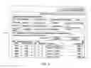 Fig. 08 - Method and system for electronic solicitation of votes affecting corporate affairs