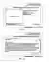 Fig. 09 - Method and system for electronic solicitation of votes affecting corporate affairs