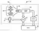 Fig. 01 - Networked modular and remotely configurable system and method of remotely monitoring patient healthcare characteristics