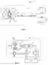 Fig. 02 - Networked modular and remotely configurable system and method of remotely monitoring patient healthcare characteristics