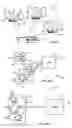 Fig. 07 - Networked modular and remotely configurable system and method of remotely monitoring patient healthcare characteristics