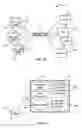Fig. 08 - Networked modular and remotely configurable system and method of remotely monitoring patient healthcare characteristics