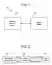 Fig. 02 - System and method for portable display of relevant healthcare information