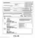 Fig. 09 - System and Method for Providing a Consumer Healthcare Guide