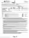 Fig. 15 - System and Method for Providing a Consumer Healthcare Guide