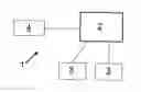 Fig. 01 - System for conducting clinical trials