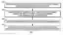 Fig. 01 - Insurance product model-based apparatus and method