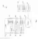 Fig. 03 - System and method for the assessment, pricing, and provisioning of distance-based vehicle insurance