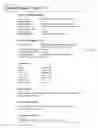 Fig. 19 - System and method for the assessment, pricing, and provisioning of distance-based vehicle insurance