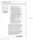 Fig. 20 - System and method for the assessment, pricing, and provisioning of distance-based vehicle insurance