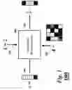 Fig. 02 - Spectral method for sparse principal component analysis