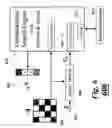 Fig. 07 - Spectral method for sparse principal component analysis