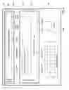 Fig. 05 - Systems and methods for testing internal control effectiveness