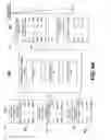 Fig. 05 - Controlling logistics execution across computer applications