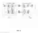 Fig. 07 - Architectural design for plan-driven procurement application software