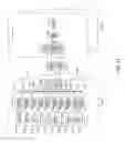 Fig. 12 - Architectural design for plan-driven procurement application software
