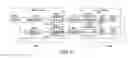 Fig. 06 - Architectural design for service request and order management application software