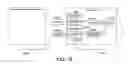 Fig. 17 - Architectural design for service request and order management application software