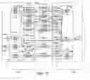 Fig. 18 - Architectural design for service request and order management application software