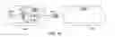 Fig. 19 - Architectural design for service request and order management application software