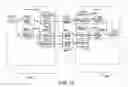 Fig. 20 - Architectural design for service request and order management application software