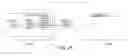 Fig. 22 - Architectural design for service request and order management application software