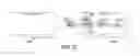 Fig. 23 - Architectural design for service request and order management application software