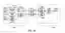 Fig. 27 - Architectural design for service request and order management application software
