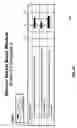 Fig. 13 - High performance business framework and associated analysis and diagnostic tools and processes