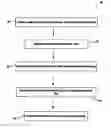 Fig. 01 - MULTIVARIATE STATISTICAL FORECASTING SYSTEM, METHOD AND SOFTWARE