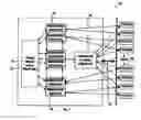 Fig. 06 - MULTIVARIATE STATISTICAL FORECASTING SYSTEM, METHOD AND SOFTWARE