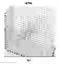 Fig. 07 - MULTIVARIATE STATISTICAL FORECASTING SYSTEM, METHOD AND SOFTWARE