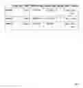 Fig. 04 - System and method for generating and providing priority information