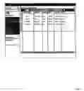 Fig. 05 - System and method for generating and providing priority information