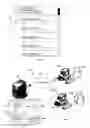 Fig. 03 - Cross company project management