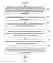 Fig. 04 - Cross company project management