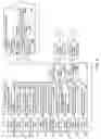 Fig. 04 - Architectural design for service procurement application software