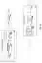 Fig. 11 - Architectural design for service procurement application software
