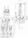 Fig. 19 - Architectural design for service procurement application software