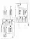 Fig. 23 - Architectural design for service procurement application software