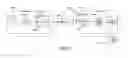 Fig. 04 - Architectural design for internal projects application software