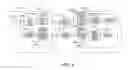Fig. 06 - Architectural design for internal projects application software