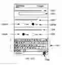 Fig. 15 - System and method for managing asset installation and evaluation