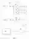 Fig. 03 - Architectural design for time recording application software