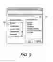 Fig. 03 - System and method for providing profile enhancement using scheduling information