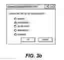 Fig. 05 - System and method for providing profile enhancement using scheduling information